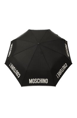 Moschino: Зонт 