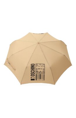 Moschino: Зонт 