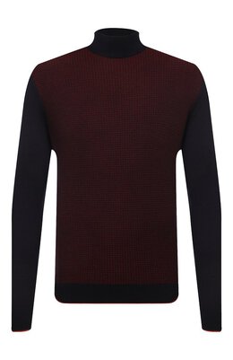 Stefano Ricci: Свитер из шерсти 