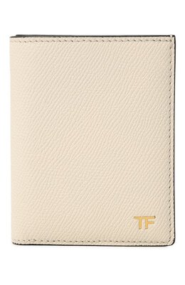 Tom Ford: Кошелёк 