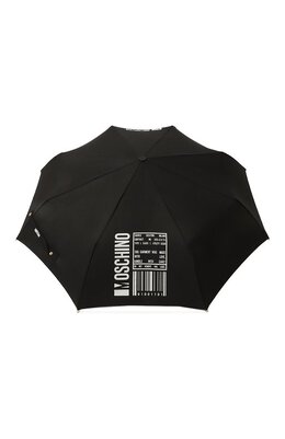 Moschino: Зонт 