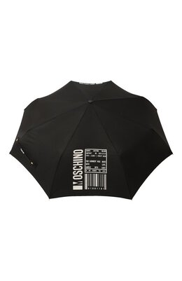 Moschino: Зонт 
