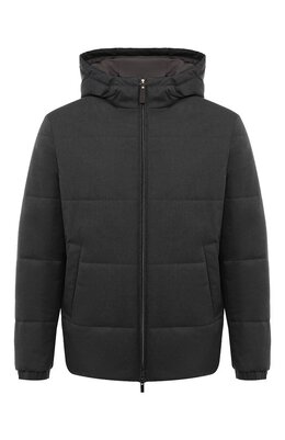 Canali: Зимняя куртка 