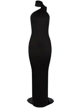 Nina Ricci: Длинный шарф 