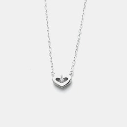 Cartier: Подвеска 