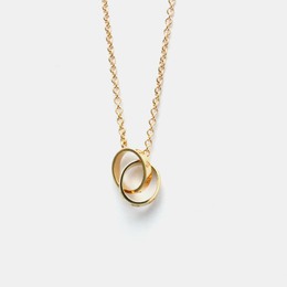 Cartier: Подвеска  Love