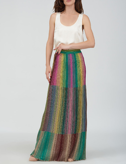 MISSONI: Спідниці 