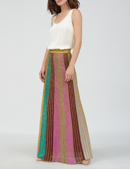 MISSONI: Спідниці 