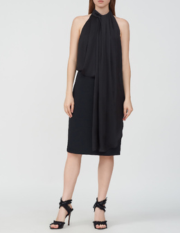 PORTS 1961: Чорні сукні 