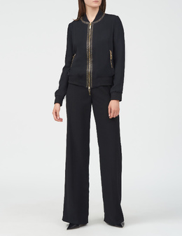 THOMAS WYLDE: Светри 