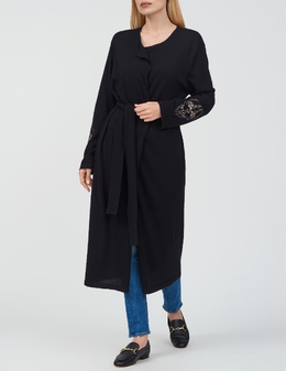 THOMAS WYLDE: Кардигани 