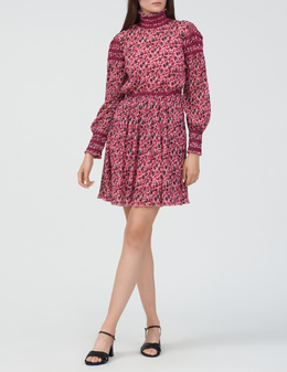 ZAC POSEN: Сукні 