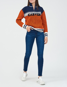 CARVEN: Светри 