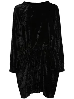ISABEL MARANT: Короткое платье 