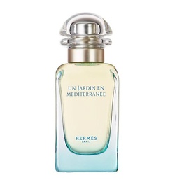 HERMÈS: Духи 