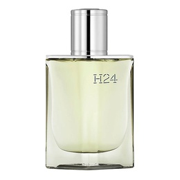 HERMÈS: Духи 