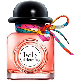 HERMÈS: Духи 