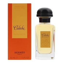 HERMÈS: Духи 
