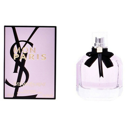 YVES SAINT LAURENT: Духи  Mon Paris