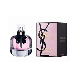 YVES SAINT LAURENT: Духи  Mon Paris