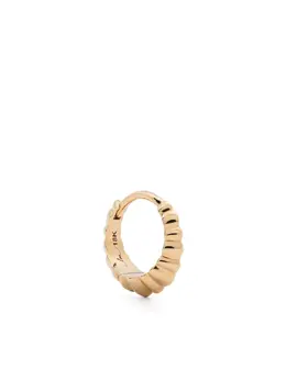 Lizzie Mandler Fine Jewelry: Серьги 