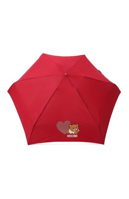 Moschino: Зонт 