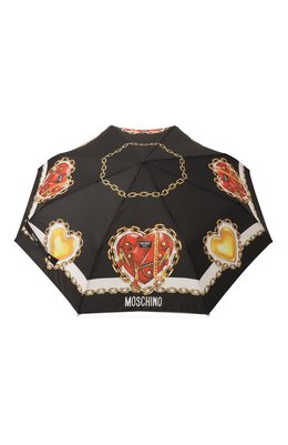 Moschino: Зонт 