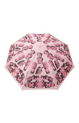 Moschino: Зонт 