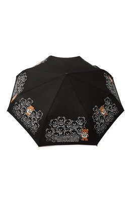 Moschino: Зонт 