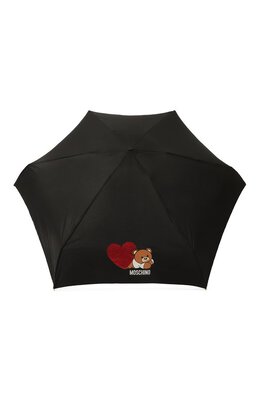 Moschino: Зонт 