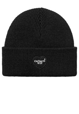 CARHARTT WIP: Шапка 