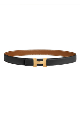 HERMES: Ремень 