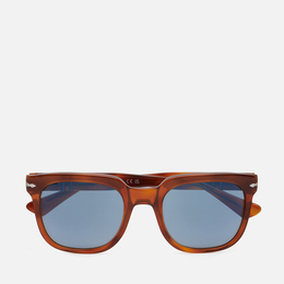 Persol: Очки 