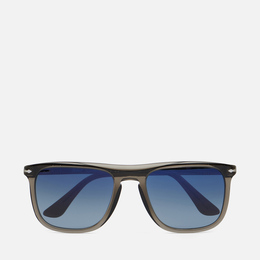 Persol: Очки 