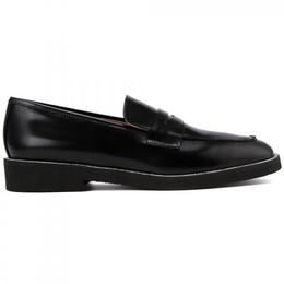 Pollini: Чёрные туфли 