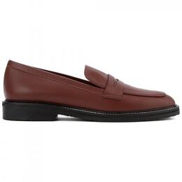 Pollini: Коричневые туфли 