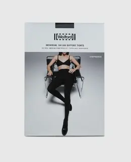 Wolford: Колготки 