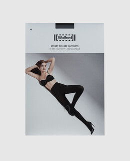 Wolford: Колготки 