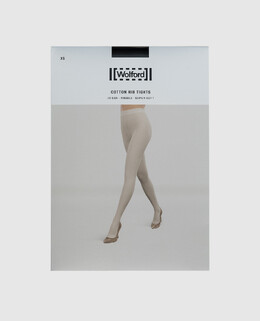 Wolford: Колготки 