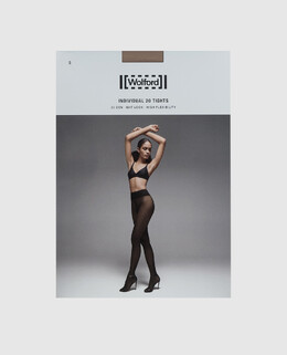 Wolford: Колготки 