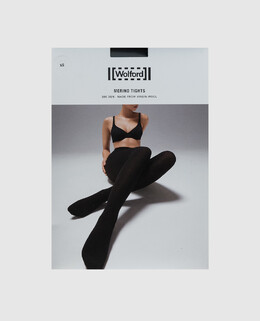 Wolford: Колготки 