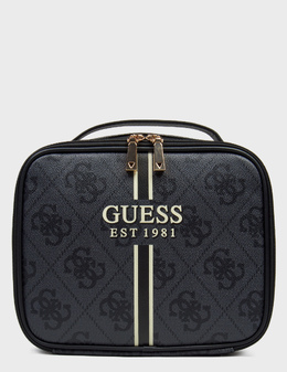GUESS: Косметичка 