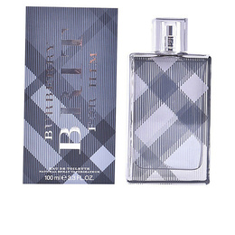 BURBERRY: Духи 