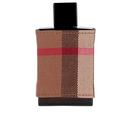 BURBERRY: Духи  London