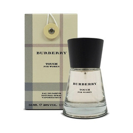 BURBERRY: Духи 