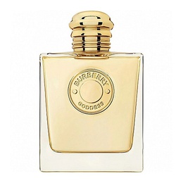 BURBERRY: Духи 