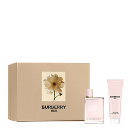 BURBERRY: Духи 