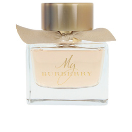 BURBERRY: Духи 