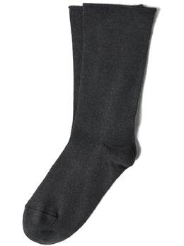 Brunello Cucinelli: Носки 
