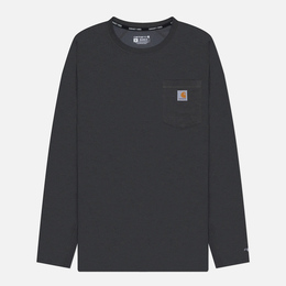 Carhartt: Свитшот с карманами 